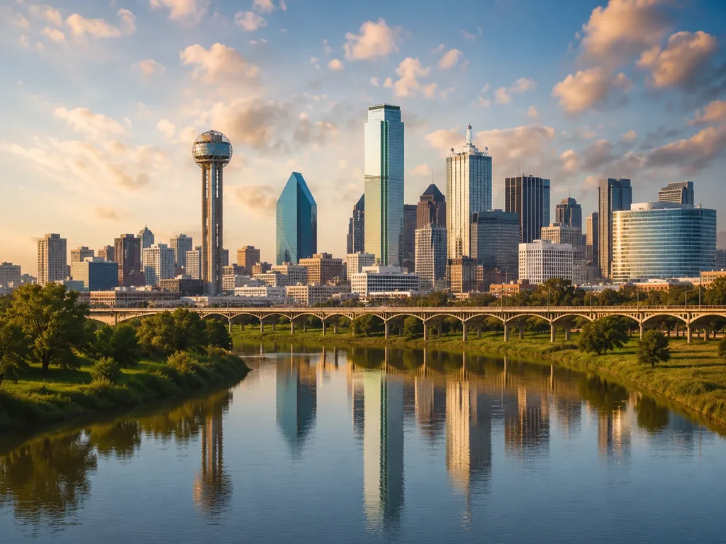 Dallas