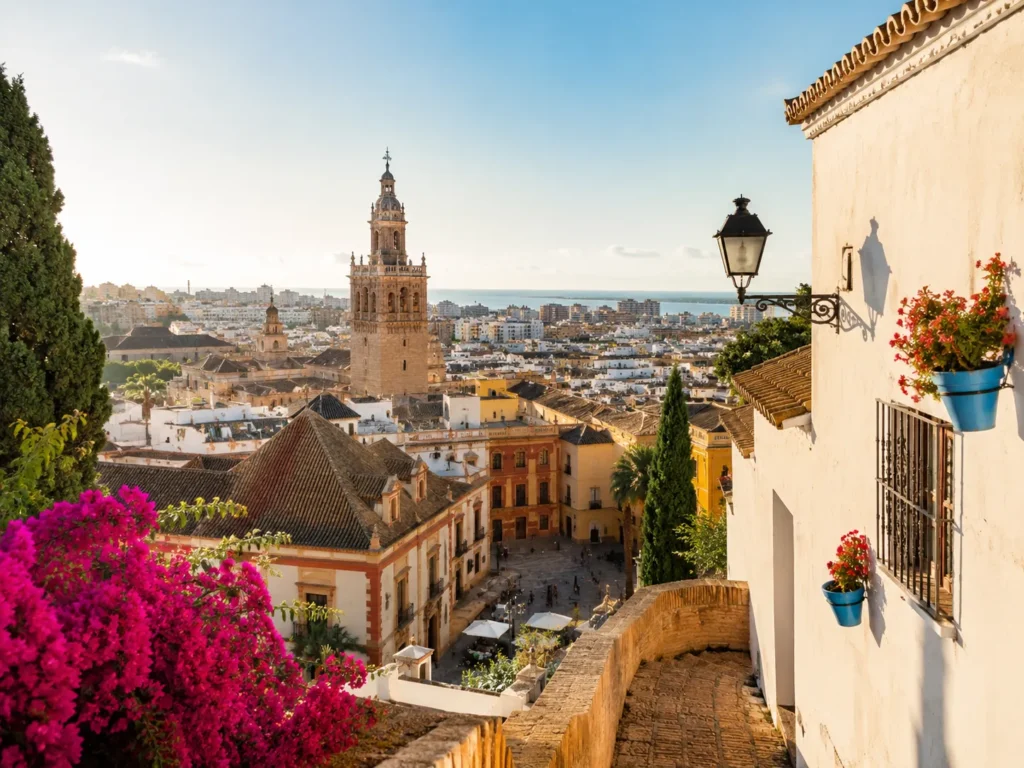 Espagne