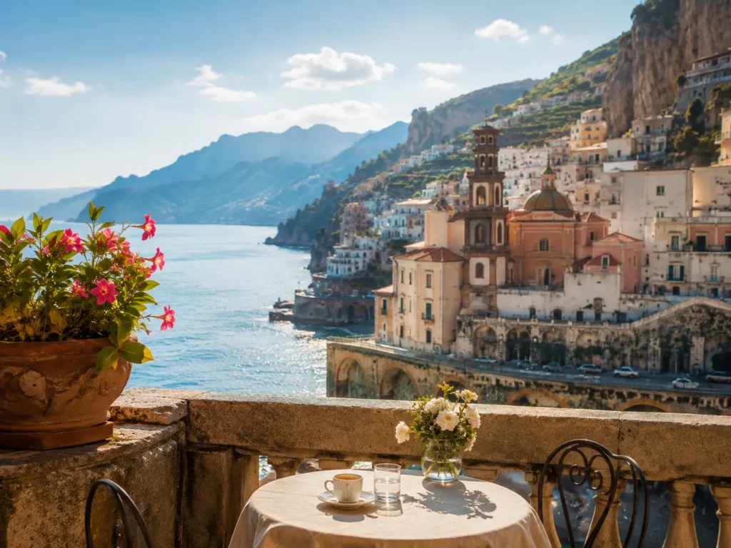 Italie