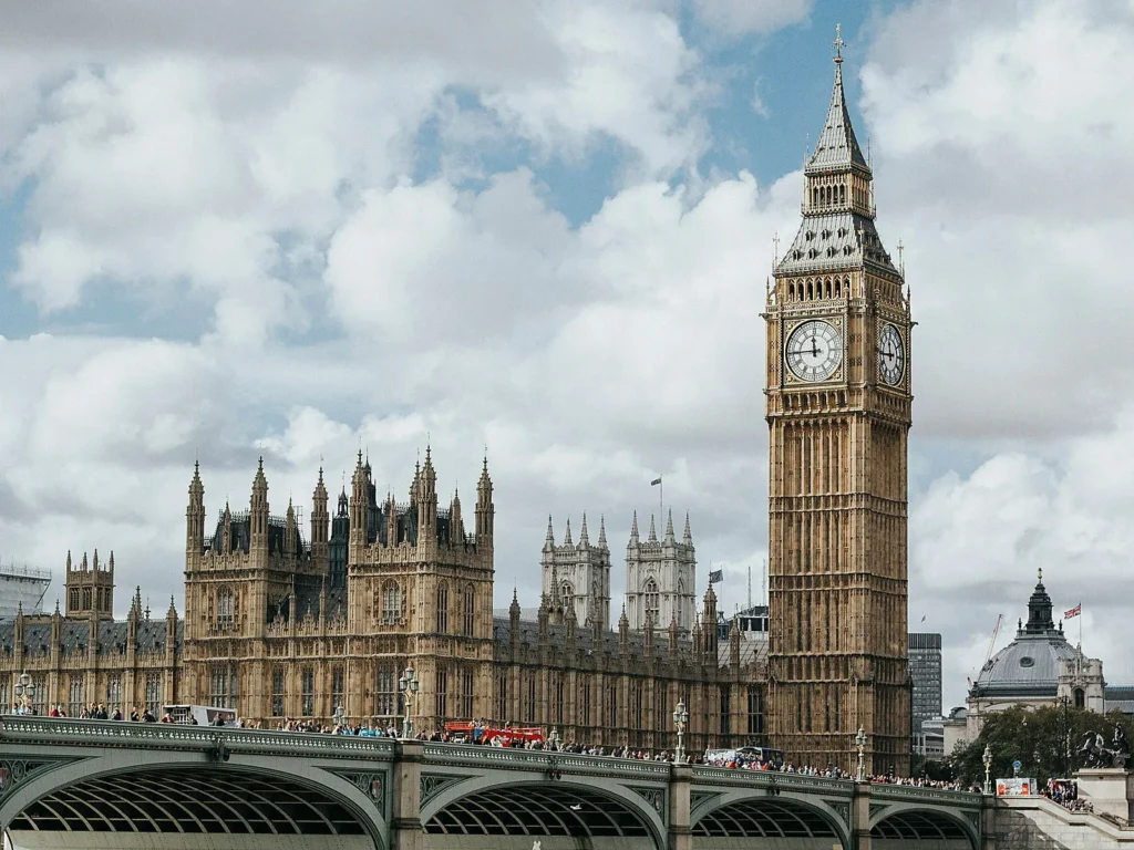 Londres