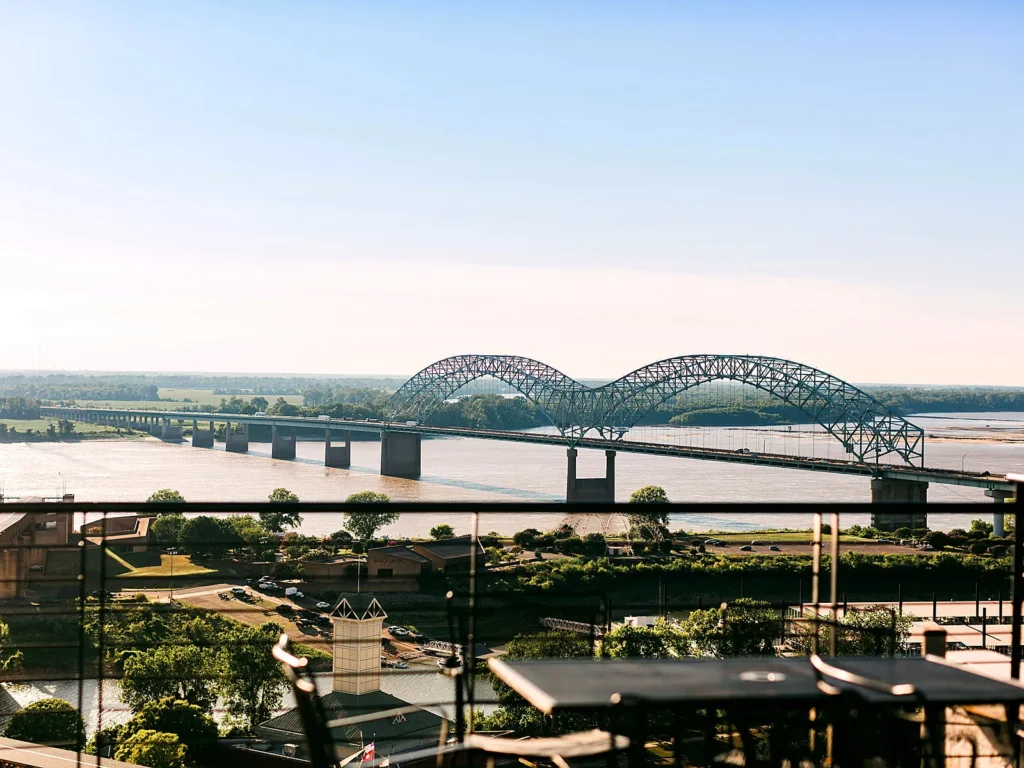 Memphis