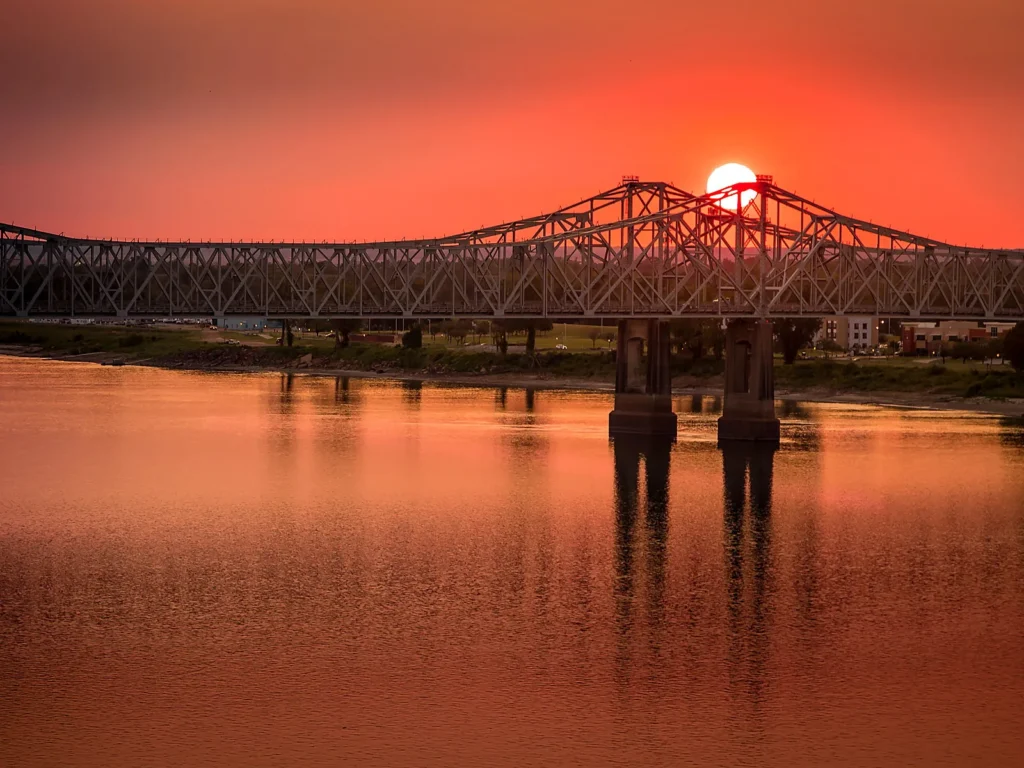 Natchez