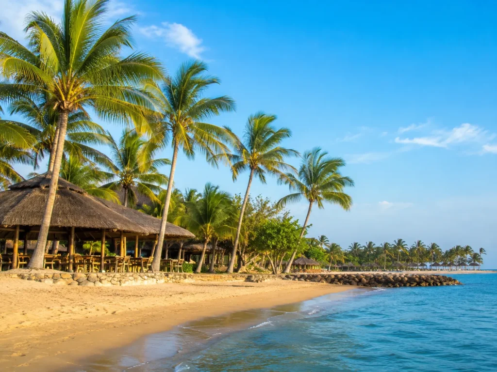 Saly