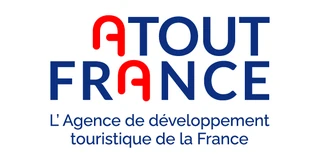 Atout France