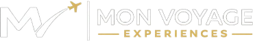 Mon Voyage Experiences